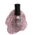 ORLY Nail Lacquer Scales & Tales Topper - .6 fl oz / 18 mL