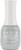 Entity Color Couture Soak Off Gel HOLO-GLAM IT UP - 15 mL / .5 fl oz