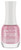 Entity Color Couture Gel-Lacquer GLITZERAZZI - 15 mL / .5 fl oz