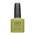 CND Shellac Gel Polish PlantBound - .25 fl oz