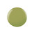 CND Shellac Gel Polish PlantBound - .25 fl oz