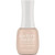 Entity Color Couture Soak Off Gel DON'T CONCEAL ME - 15 mL / .5 fl oz