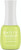 Entity Color Couture Soak Off Gel ON THE BRIGHT SIDE - 15 mL / .5 fl oz