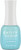 Entity Color Couture Soak Off Gel HIT THE SWITCH - 15 mL / .5 fl oz