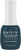 Entity Color Couture Soak Off Gel MORE THE MERRIER - 15 mL / .5 fl oz