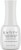 Entity Color Couture Soak Off Gel UNTIL WE MEET AGAIN - 15 mL / .5 fl oz