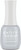 Entity Color Couture Soak Off Gel LOST IN THE FOREST - 15 mL / .5 fl oz