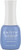 Entity Color Couture Soak Off Gel DAYS LIKE THIS - 15 mL / .5 fl oz