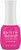 Entity Color Couture Soak Off Gel IS THIS FOR ME - 15 mL / .5 fl oz