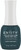 Entity Color Couture Soak Off Gel CARPE DIEM BABY - 15 mL / .5 fl oz