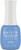 Entity Color Couture Soak Off Gel NATURALLY BLUE-TIFUL - 15 mL / .5 fl oz