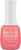Entity Color Couture Soak Off Gel LADY GUAVA - 15 mL / .5 fl oz