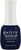 Entity Color Couture Soak Off Gel BACK AT HUE - 15 mL / .5 fl oz