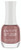 Entity Color Couture Gel-Lacquer STEPPING OUT IN STYLE - 15 mL / .5 fl oz