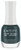 Entity Color Couture Gel-Lacquer OWN THE ROOM - 15 mL / .5 fl oz