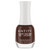 Entity Color Couture Gel-Lacquer PERFECTLY MATCHED - 15 mL / .5 fl oz