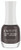 Entity Color Couture Gel-Lacquer HAUTE CHOCOLATE - 15 mL / .5 fl oz