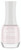 Entity Color Couture Gel-Lacquer SIMPLY ME - 15 mL / .5 fl oz