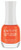 Entity Color Couture Gel-Lacquer ELECTRIC YOU - 15 mL / .5 fl oz