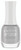Entity Color Couture Gel-Lacquer COZY CASHMERE - 15 mL / .5 fl oz