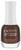Entity Color Couture Gel-Lacquer KEEP ME COMPANY - 15 mL / .5 fl oz