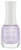 Entity Color Couture Gel-Lacquer MEET ME AT THE TREVI FOUNTAIN - 15 mL / .5 fl oz