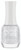 Entity Color Couture Gel-Lacquer ALWAYS IN SEASON - 15 mL / .5 fl oz