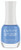 Entity Color Couture Gel-Lacquer NATURALLY BLUE-TIFUL - 15 mL / .5 fl oz