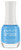 Entity Color Couture Gel-Lacquer REFRESHING AS YOU - 15 mL / .5 fl oz