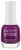 Entity Color Couture Gel-Lacquer AUTHENTIC FLAIR - 15 mL / .5 fl oz