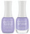 Entity Color Couture DUO My Best Look - 15 mL / .5 fl oz