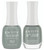 Entity Color Couture DUO Fresh As Can Be - 15 mL / .5 fl oz