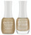 Entity Color Couture DUO All Spruced Up - 15 mL / .5 fl oz