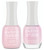 Entity Color Couture DUO I'll Always Pink You - 15 mL / .5 fl oz