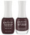 Entity Color Couture DUO Made You Look - 15 mL / .5 fl oz