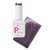 Light Elegance P+ Glitter Gel Polish Part Time Pessimist - 10 ml
