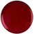 OPI GelColor Intelli-Gel OPI Red GCL72 - 0.5 oz (15 mL)