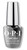 OPI GelColor Intelli-Gel Super Gloss No Wipe Top Coat GC005 - 0.5 oz (15 mL)
