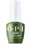 OPI GelColor Intelli-Gel Ozitively Elphaba HPR09 - 0.5 oz (15 mL)