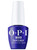 OPI GelColor Intelli-Gel Fiyero's My Mani HPR06 - 0.5 oz (15 mL)