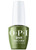 OPI GelColor Intelli-Gel Witch O'Clock HPR05 - 0.5 oz (15 mL)
