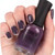 ORLY Breathable Loose Threads FALL / HOLIDAY 2024 Collection - 6 Pix