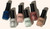 ORLY Nail Lacquer Apres Ski Winter 2024 Collection