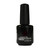 Jessica GELeration Soak-Off Gel Polish PRIMA DONNA - .5oz