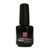 Jessica GELeration Soak-Off Gel Polish COLOR ME CALLALILY - .5oz