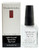 Elizabeth Arden Speed Dry Top Coat - 0.5 oz / 14.7ml
