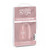 Gelish Soft Gel Tips Nude - 120 CT