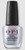 OPI Classic Nail Lacquer Case of Glamnesia NLS048 - .5 oz fl