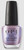 OPI Classic Nail Lacquer Grape Escape NLS045 - .5 oz fl