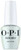 OPI GelColor Intelli-Gel Air We Go GCS042 - 0.5 oz (15 mL)
